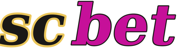 scbet logo