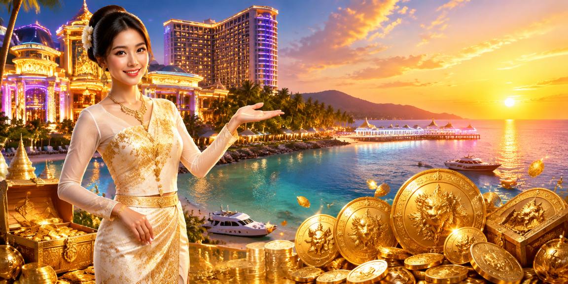 scbet lobby snapshot