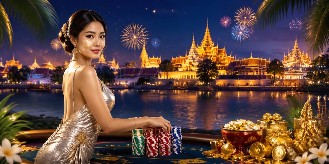 scbet mobile gaming