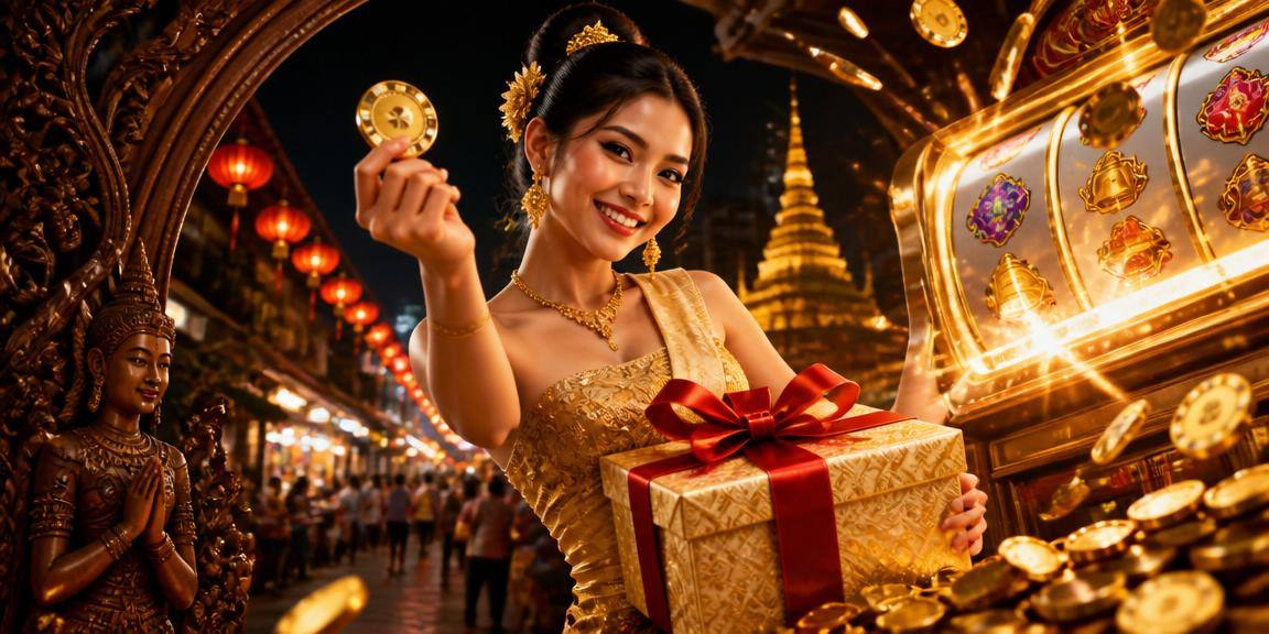 scbet Sugar Rush 1000 ဆိုတာ ဘာလဲ