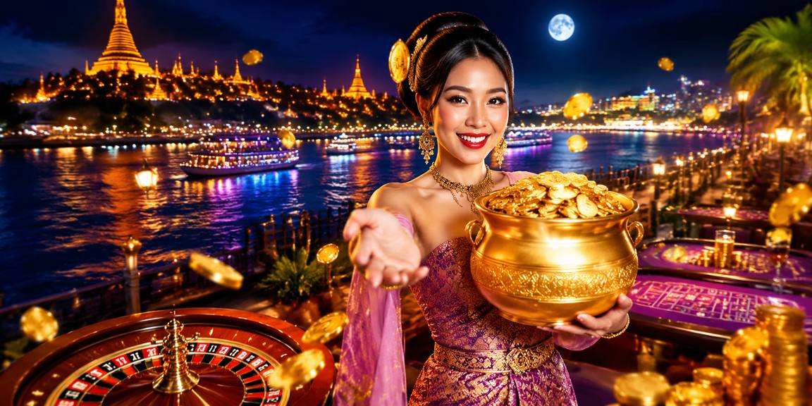 scbet ကျွန်ုပ်တို့စည်းကမ်းချက်များ သိပ်ရှုပ်ထွေးမှုမရှိ